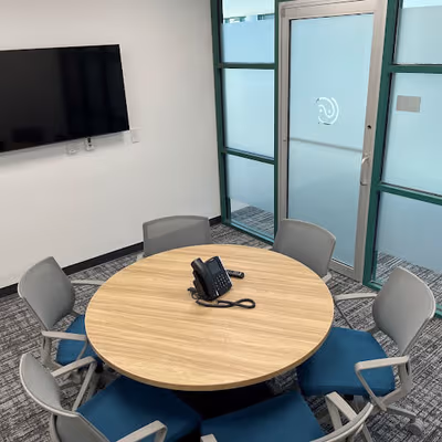 1000 Northbrook Drive, Feasterville-trevose Image 4