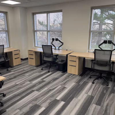 1000 Northbrook Drive, Feasterville-trevose Image 3