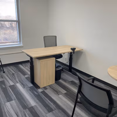 1000 Northbrook Drive, Feasterville-trevose Image 2