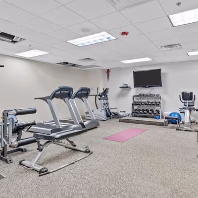 1000 Northbrook Drive, Feasterville-trevose Image 7