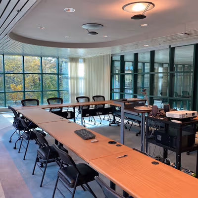 1000 Northbrook Drive, Feasterville-trevose Image 10