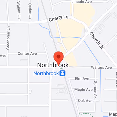 1363 Shermer Rd, Northbrook Image 14