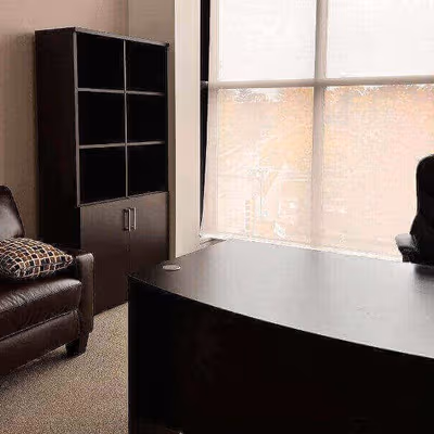 1363 Shermer Rd, Northbrook Image 6