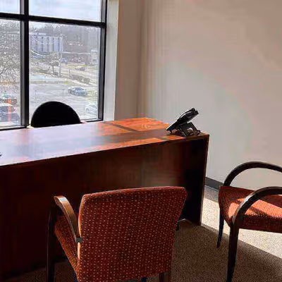 1363 Shermer Rd, Northbrook Image 2