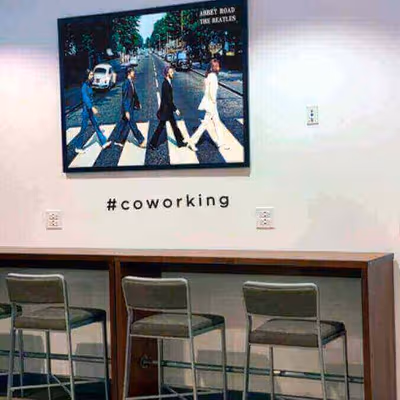 1363 Shermer Rd, Northbrook Image 10