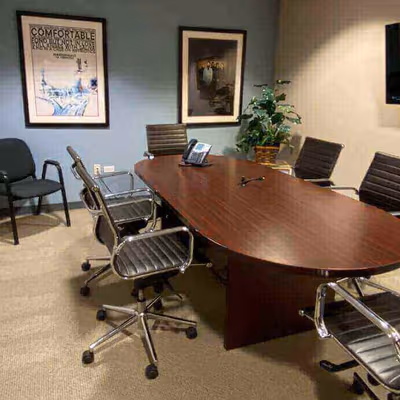 1363 Shermer Rd, Northbrook Image 7