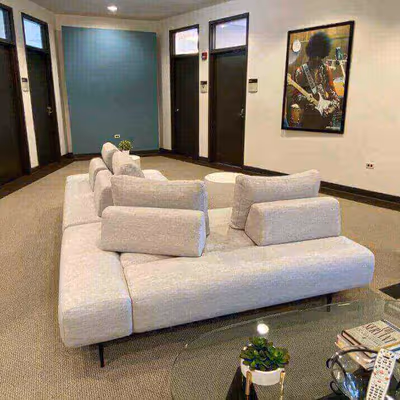 1363 Shermer Rd, Northbrook Image 3