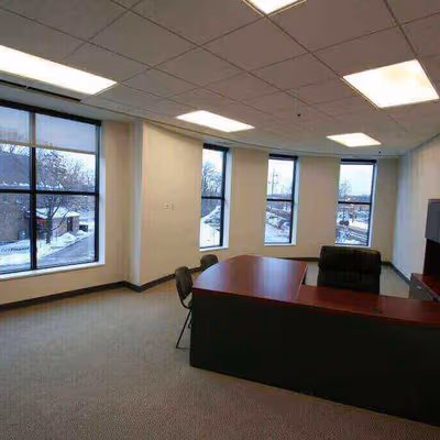 1363 Shermer Rd, Northbrook Image 1