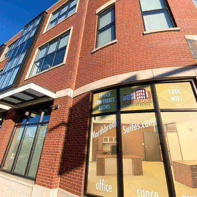 1363 Shermer Rd, Northbrook Image 8