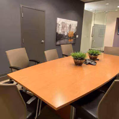 1363 Shermer Rd, Northbrook Image 11