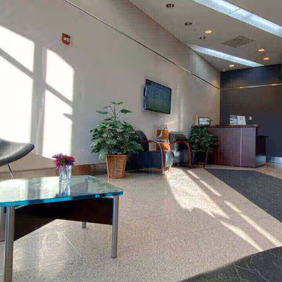 1363 Shermer Rd, Northbrook Image 4