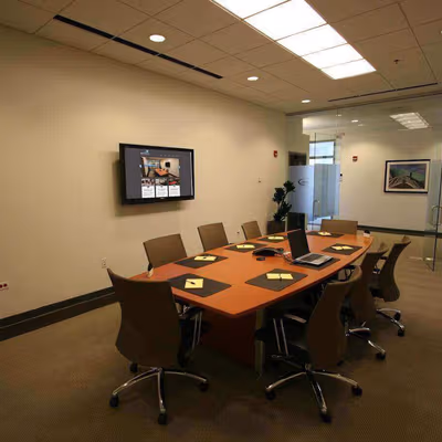 1363 Shermer Rd, Northbrook Image 12