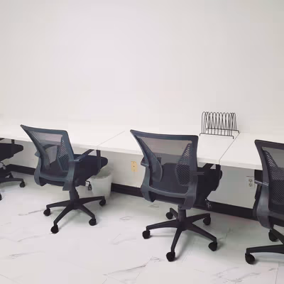 912 Drew Street, Clearwater Image 5