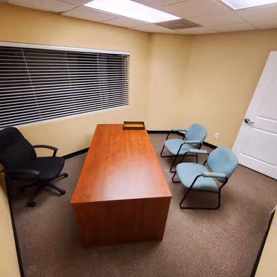 912 Drew Street, Clearwater Image 13