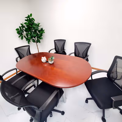 912 Drew Street, Clearwater Image 3