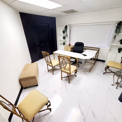 912 Drew Street, Clearwater Image 1