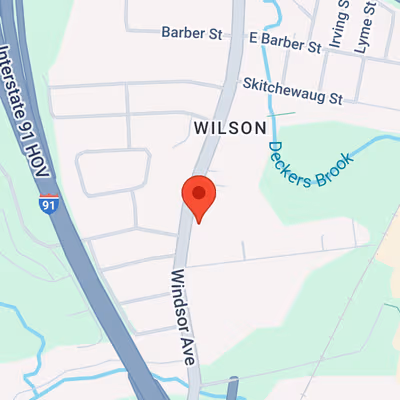 258 Windsor Avenue, Windsor Image 6