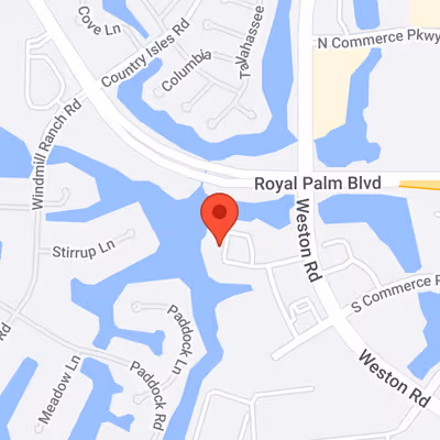 2645 Executive Park Drive, Weston Image 14