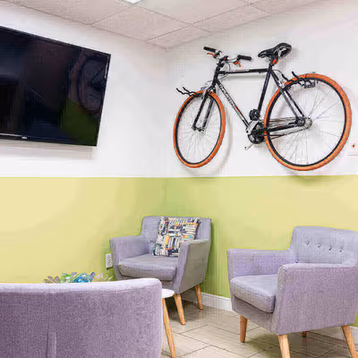 2645 Executive Park Drive, Weston Image 10