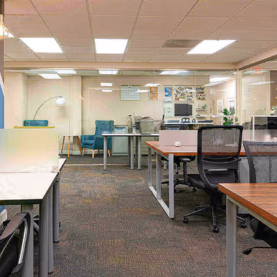 2645 Executive Park Drive, Weston Image 5