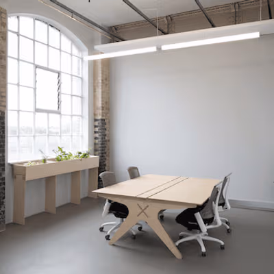 Burford Road, Stratford Image 7