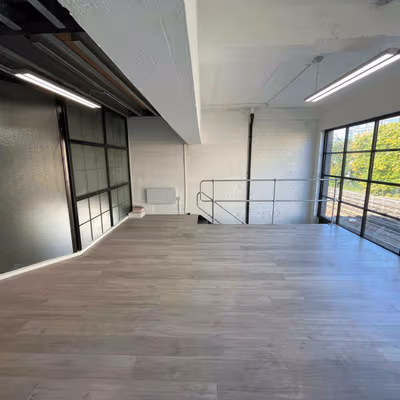 861 Coronation Road, Park Royal Image 5