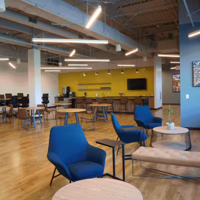 8865 Stanford Boulevard, Columbia Image 5