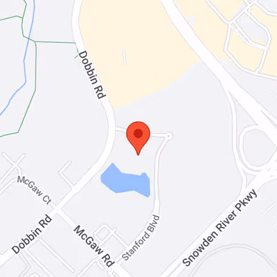 8865 Stanford Boulevard, Columbia Image 13