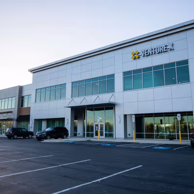 8865 Stanford Boulevard, Columbia Image 7