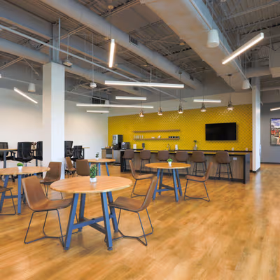 8865 Stanford Boulevard, Columbia Image 4