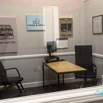 100 East New York Avenue, Deland Image 1