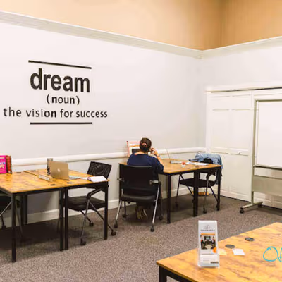 100 East New York Avenue, Deland Image 2