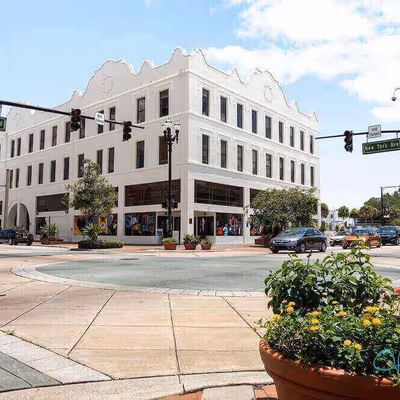 100 East New York Avenue, Deland Image 6