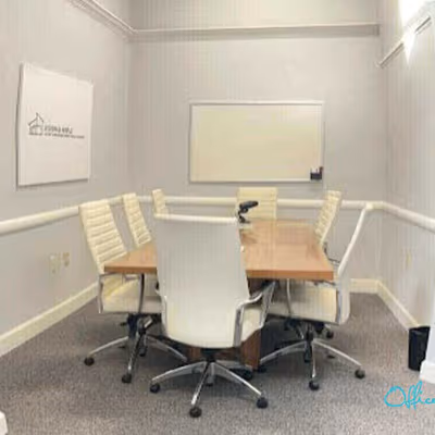 100 East New York Avenue, Deland Image 3