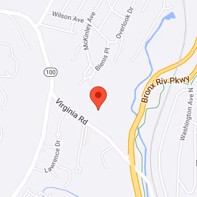 75 Virginia Rd, White Plains Image 11