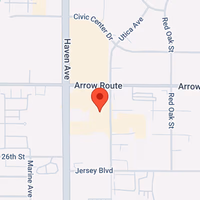 8608 Utica Ave, Rancho Cucamonga Image 8