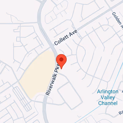 4193 Flat Rock Rd, Riverside Image 5