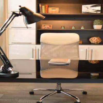 4193 Flat Rock Rd, Riverside Image 1