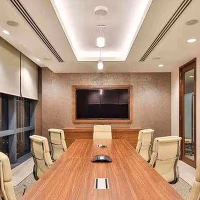 4193 Flat Rock Rd, Riverside Image 2