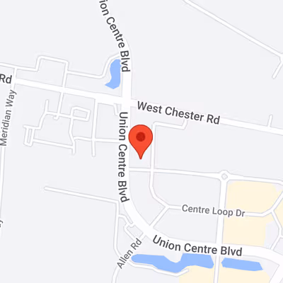 9078 Union Centre Blvd, West Chester Township Image 15