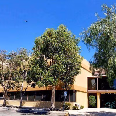 517 N Mountain Ave, Upland Image 12