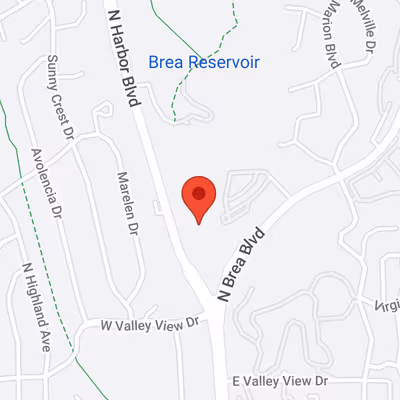 1440 1440 N Harbor Blvd, Fullerton Image 15