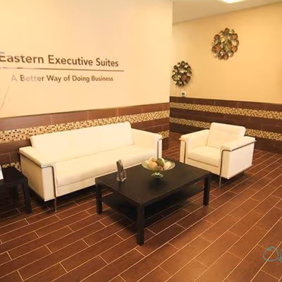 8565 S Eastern Ave, Las Vegas Image 4