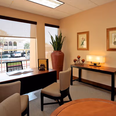 1810 E Sahara Ave, Las Vegas Image 1