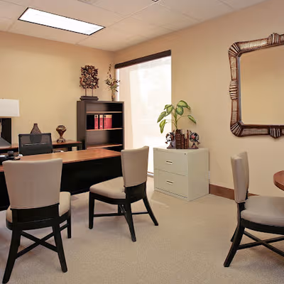 1810 E Sahara Ave, Las Vegas Image 2