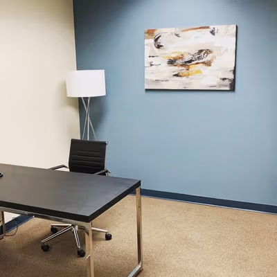 11500 S Eastern Ave, Henderson Image 8