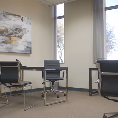 11500 S Eastern Ave, Henderson Image 2