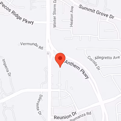 11500 S Eastern Ave, Henderson Image 14