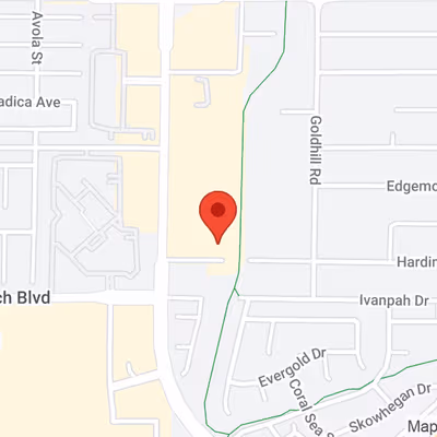 9550 S Eastern Ave, Las Vegas Image 11