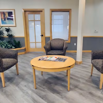 9550 S Eastern Ave, Las Vegas Image 6